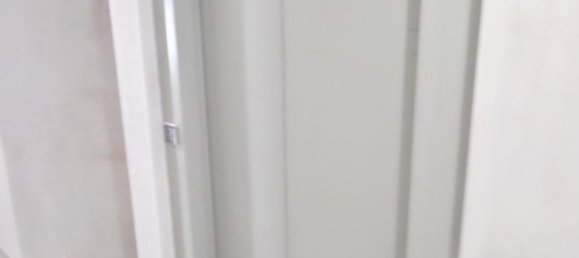 2 chambres appartement à vendre à Alicante, Valencian Community, Spain № 365940 20