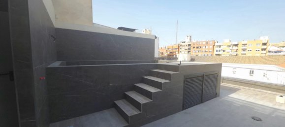 2 chambres appartement à vendre à Alicante, Valencian Community, Spain № 365940 2