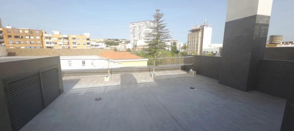 2 chambres appartement à vendre à Alicante, Valencian Community, Spain № 365940 3