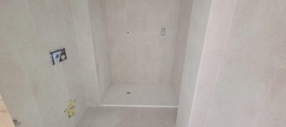 2 chambres appartement à vendre à Alicante, Valencian Community, Spain № 365940 10