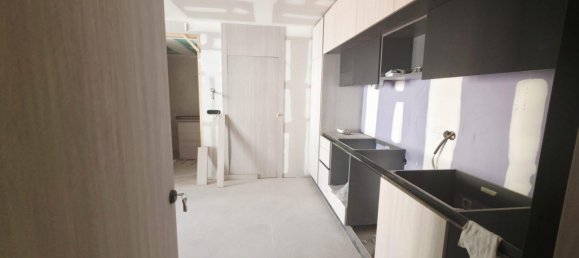 2 chambres appartement à vendre à Alicante, Valencian Community, Spain № 365940 16