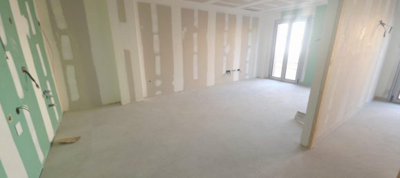 2 chambres appartement à vendre à Alicante, Valencian Community, Spain № 365940 8