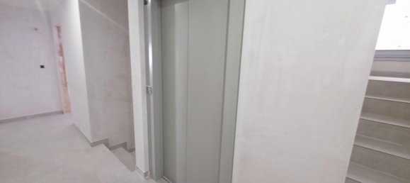 2 chambres appartement à vendre à Alicante, Valencian Community, Spain № 365940 5