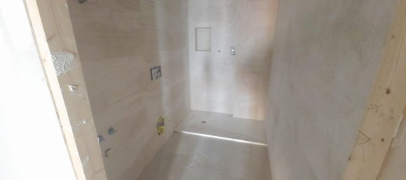 2 chambres appartement à vendre à Alicante, Valencian Community, Spain № 365940 11