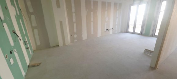 2 chambres appartement à vendre à Alicante, Valencian Community, Spain № 365940 15