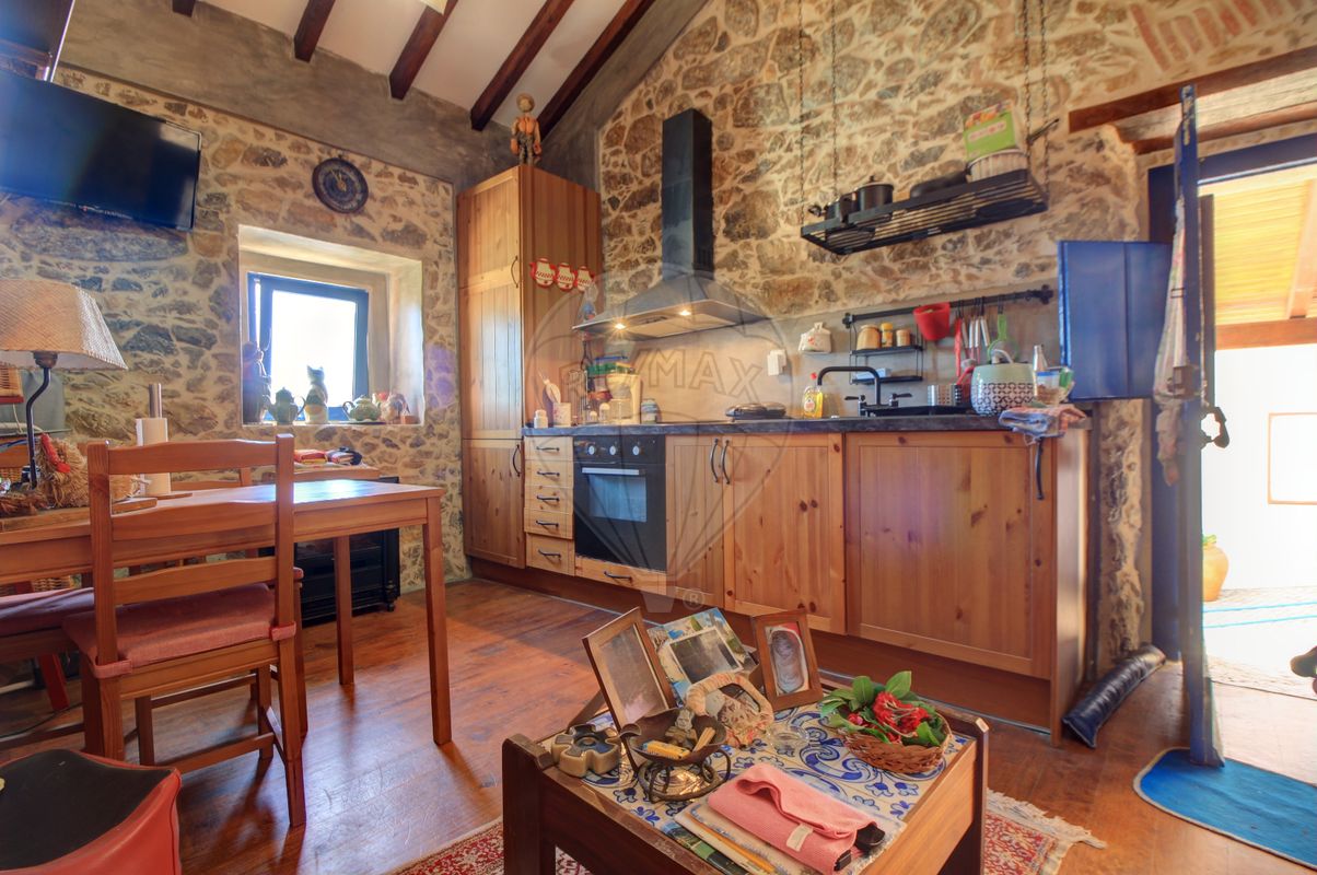 6 bedrooms House in Obidos, Portugal No. 30293