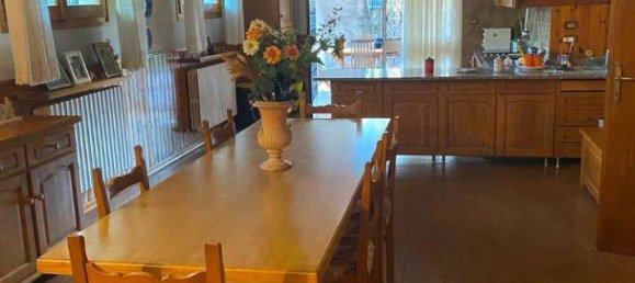 6-Zimmer Villa in Marzabotto, Italy, Nr. 146087 30