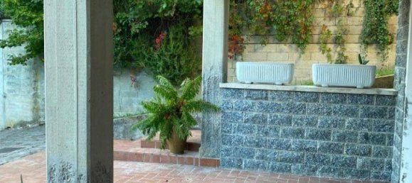 6-Zimmer Villa in Marzabotto, Italy, Nr. 146087 12