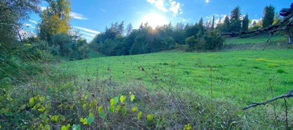 6-Zimmer Villa in Marzabotto, Italy, Nr. 146087 19