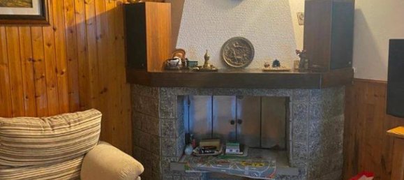 6-Zimmer Villa in Marzabotto, Italy, Nr. 146087 26