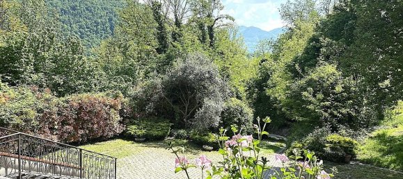 6-Zimmer Villa in Marzabotto, Italy, Nr. 146087 50