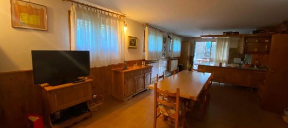 6-Zimmer Villa in Marzabotto, Italy, Nr. 146087 25