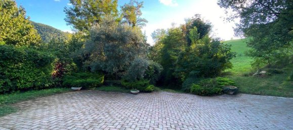 6-Zimmer Villa in Marzabotto, Italy, Nr. 146087 11