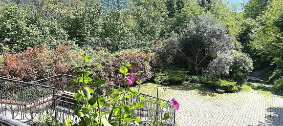 6-Zimmer Villa in Marzabotto, Italy, Nr. 146087 41