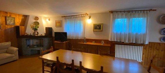 6-Zimmer Villa in Marzabotto, Italy, Nr. 146087 31