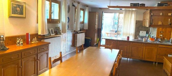 6-Zimmer Villa in Marzabotto, Italy, Nr. 146087 27