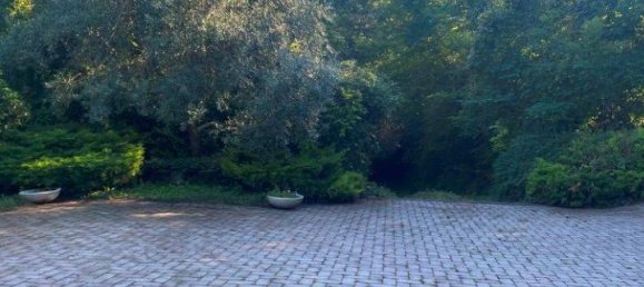 6-Zimmer Villa in Marzabotto, Italy, Nr. 146087 16