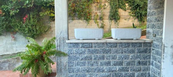 6-Zimmer Villa in Marzabotto, Italy, Nr. 146087 13