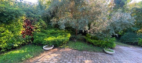 6-Zimmer Villa in Marzabotto, Italy, Nr. 146087 8