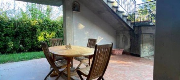 6-Zimmer Villa in Marzabotto, Italy, Nr. 146087 15