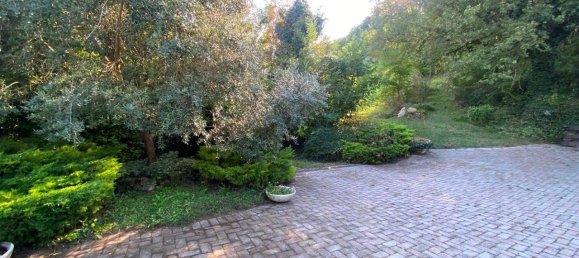 6-Zimmer Villa in Marzabotto, Italy, Nr. 146087 10