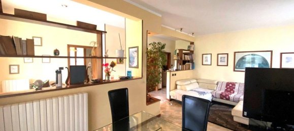 6-Zimmer Villa in Marzabotto, Italy, Nr. 146087 37