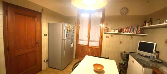 6-Zimmer Villa in Marzabotto, Italy, Nr. 146087 39