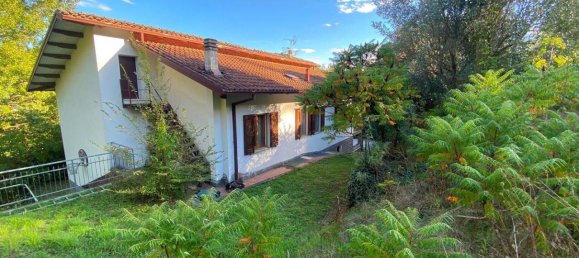 6-Zimmer Villa in Marzabotto, Italy, Nr. 146087 4