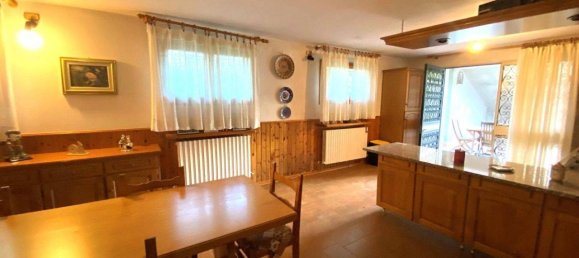 6-Zimmer Villa in Marzabotto, Italy, Nr. 146087 33