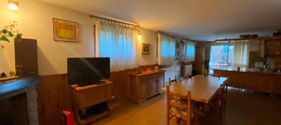 6-Zimmer Villa in Marzabotto, Italy, Nr. 146087 28