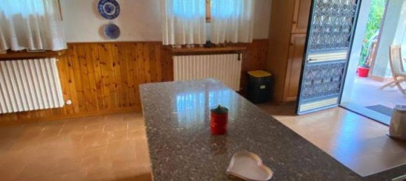 6-Zimmer Villa in Marzabotto, Italy, Nr. 146087 24