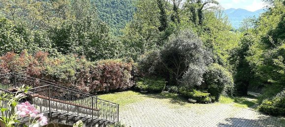 6-Zimmer Villa in Marzabotto, Italy, Nr. 146087 43