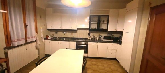 6-Zimmer Villa in Marzabotto, Italy, Nr. 146087 34