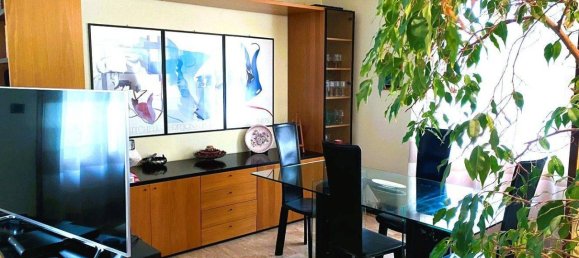 6-Zimmer Villa in Marzabotto, Italy, Nr. 146087 40