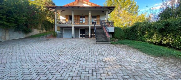6-Zimmer Villa in Marzabotto, Italy, Nr. 146087 6