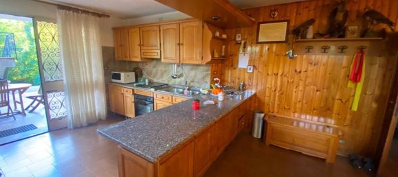 6-Zimmer Villa in Marzabotto, Italy, Nr. 146087 29