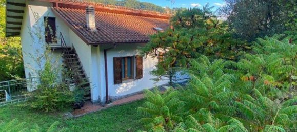 6-Zimmer Villa in Marzabotto, Italy, Nr. 146087 7