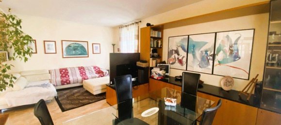 6-Zimmer Villa in Marzabotto, Italy, Nr. 146087 38