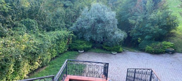 6-Zimmer Villa in Marzabotto, Italy, Nr. 146087 23