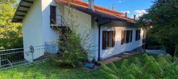6-Zimmer Villa in Marzabotto, Italy, Nr. 146087 9