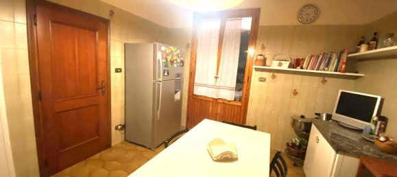 6-Zimmer Villa in Marzabotto, Italy, Nr. 146087 35