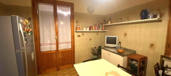 6-Zimmer Villa in Marzabotto, Italy, Nr. 146087 36