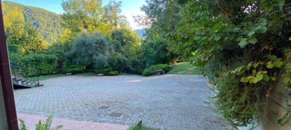 6-Zimmer Villa in Marzabotto, Italy, Nr. 146087 18