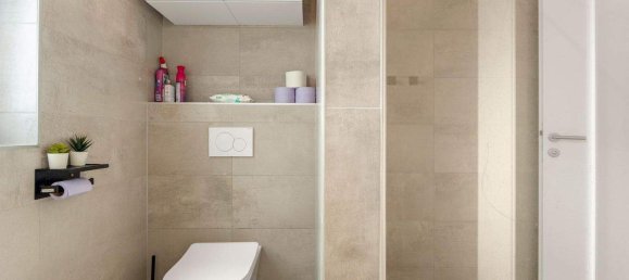 Bungalow de 4 habitaciónes en Bruckl, Austria No. 238014 12