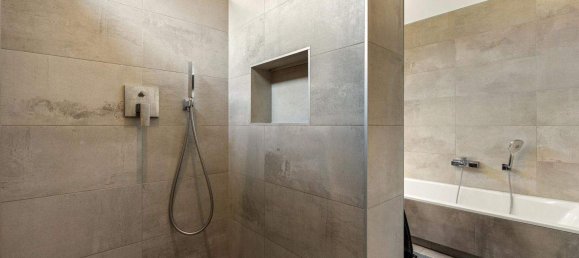 Bungalow de 4 habitaciónes en Bruckl, Austria No. 238014 10