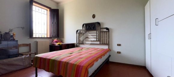 5 غرف نوم شقة في Pegognaga, Italy رقم 362222 7
