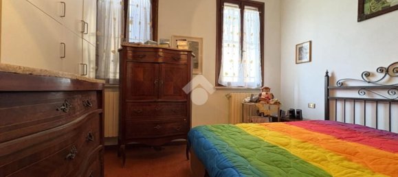 5 غرف نوم شقة في Pegognaga, Italy رقم 362222 5