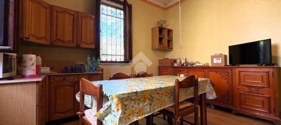 5 غرف نوم شقة في Pegognaga, Italy رقم 362222 2