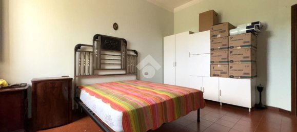 5 غرف نوم شقة في Pegognaga, Italy رقم 362222 6