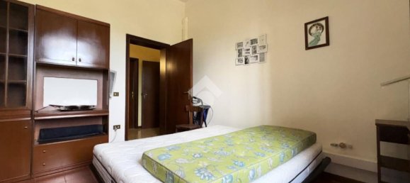 5 غرف نوم شقة في Pegognaga, Italy رقم 362222 8